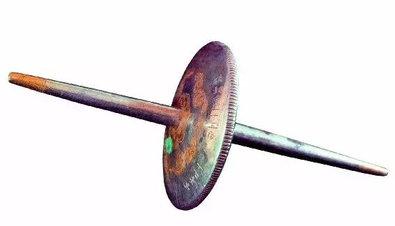 中國茶道:大唐盛世奢華的茶道文化