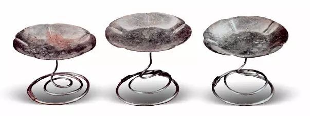 中國茶道:大唐盛世奢華的茶道文化