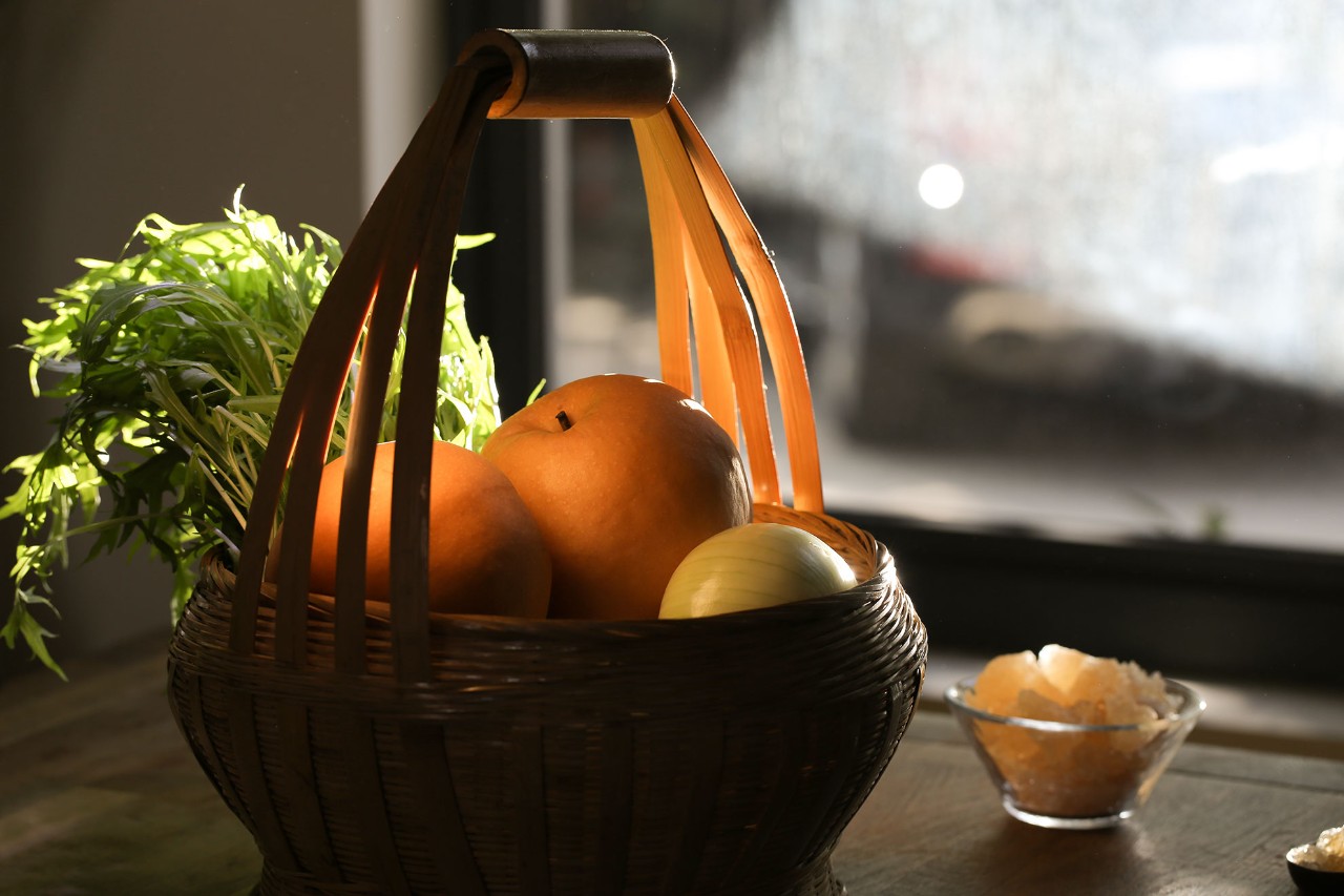 民俗驚蟄含義：驚蟄時(shí)節(jié)春雷一響萬(wàn)物長(zhǎng)