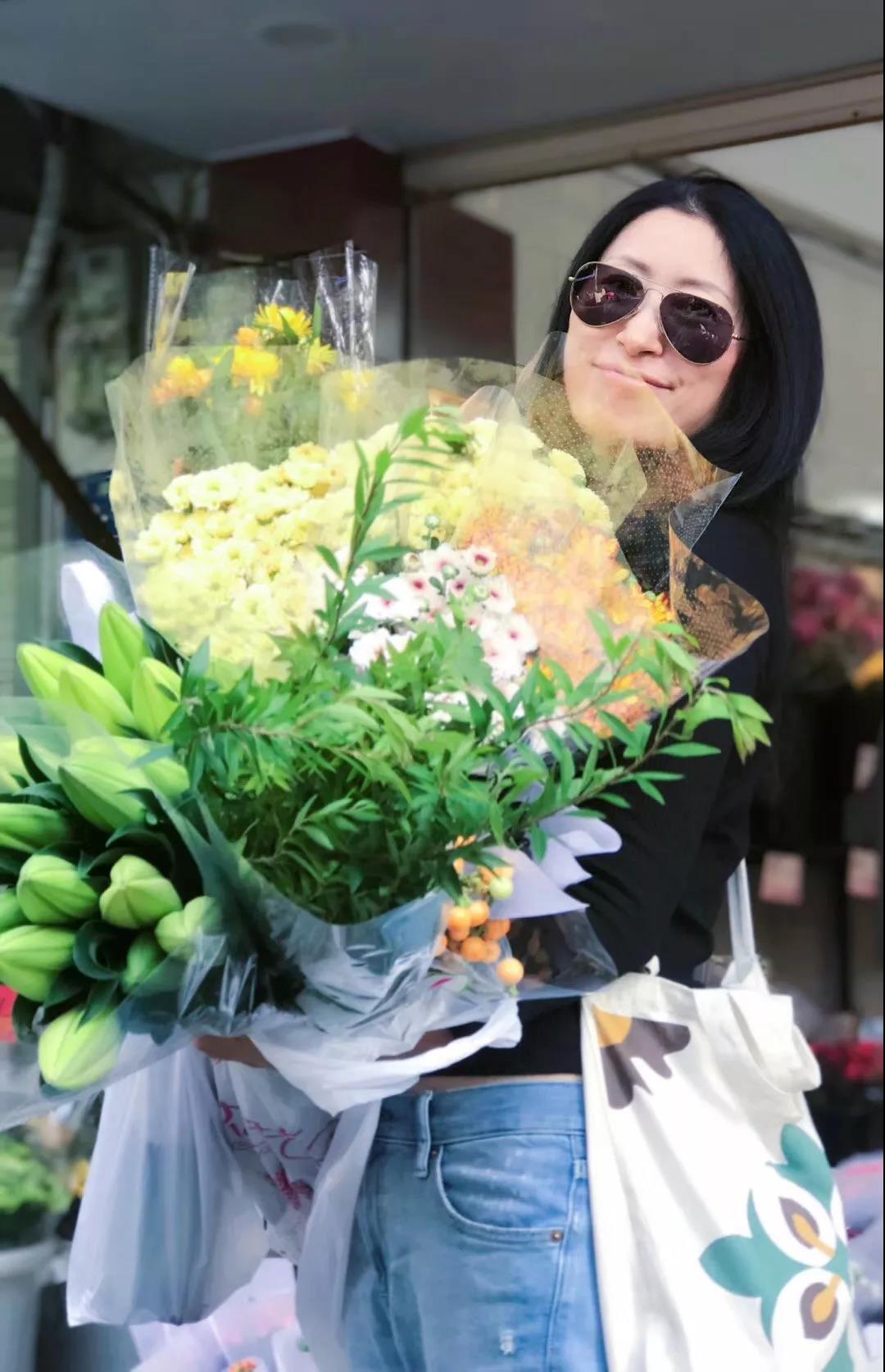 古山重水云間，細(xì)水長流吸引你