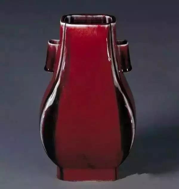 中國陶瓷史：淺析清代瓷器各時(shí)期的主要特征