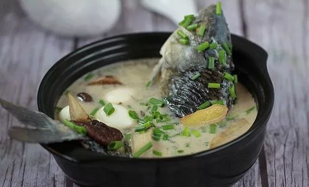 璞山云美·女兒國酒店，瀘沽湖的一場旅行！