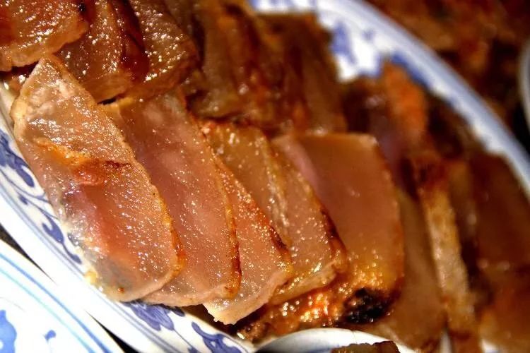 璞山云美·女兒國酒店，瀘沽湖的一場旅行！