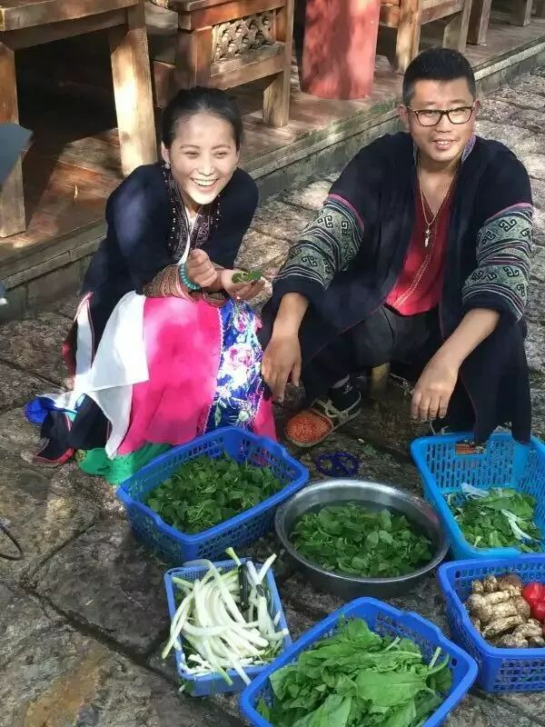 璞山云美·女兒國酒店，瀘沽湖的一場旅行！