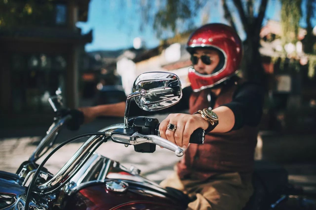 璞山云美·女兒國(guó)酒店，瀘沽湖的一場(chǎng)旅行！