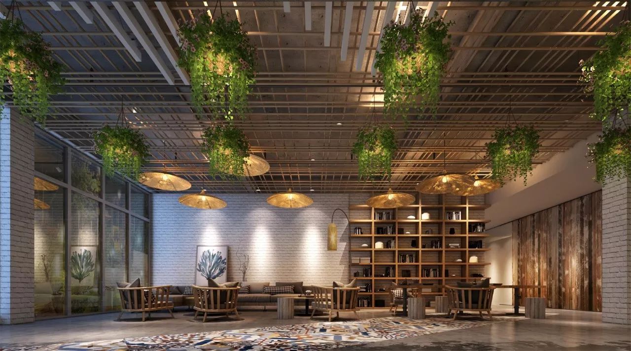 璞山云美·女兒國(guó)酒店，瀘沽湖的一場(chǎng)旅行！