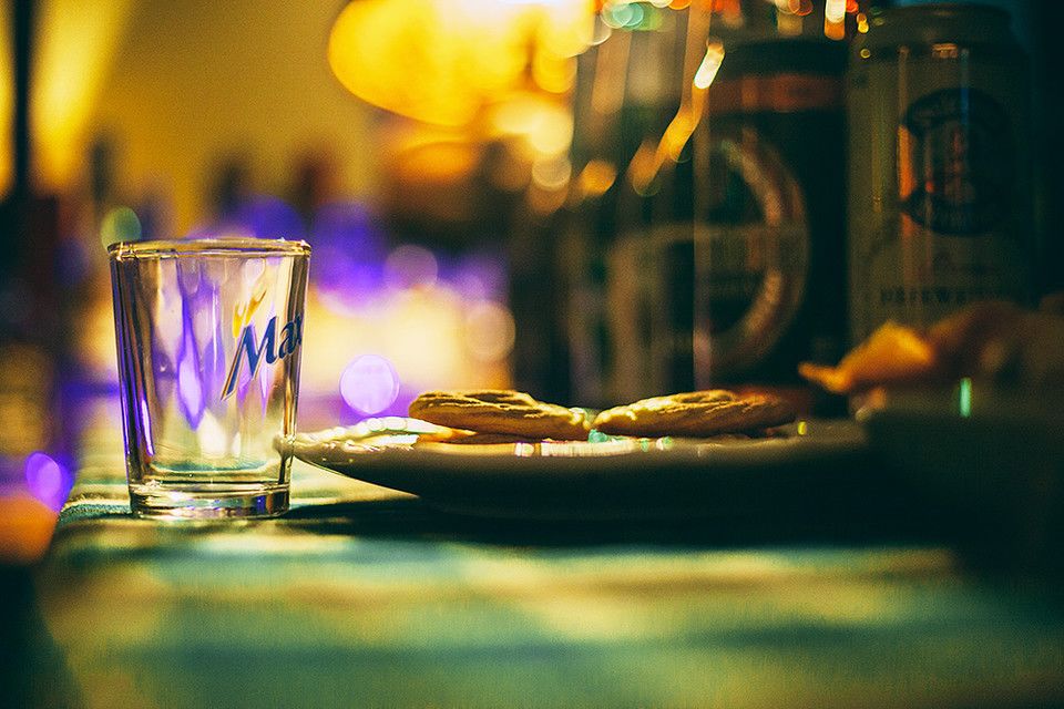 璞山云美·女兒國酒店，瀘沽湖的一場旅行！