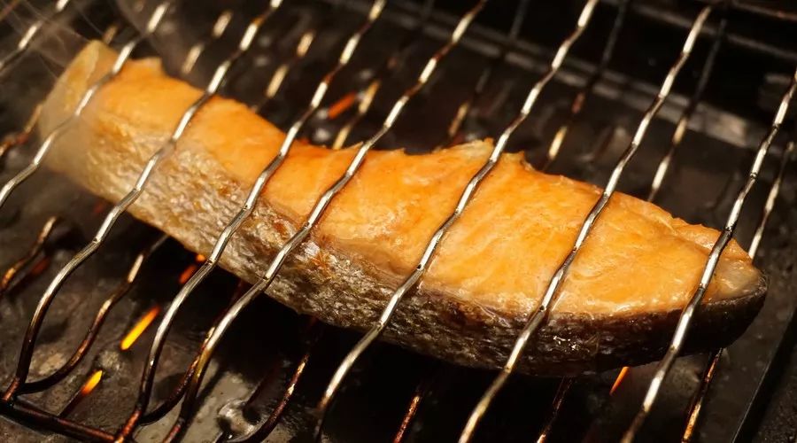 璞山云美·女兒國(guó)酒店，瀘沽湖的一場(chǎng)旅行！