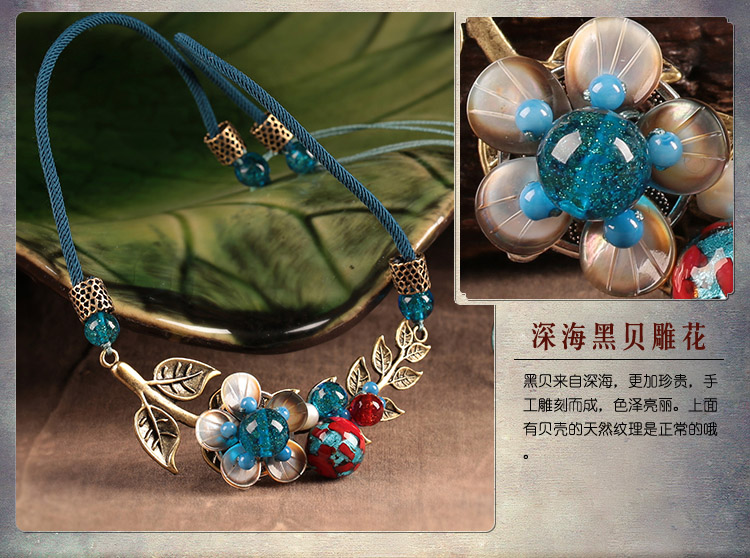 時(shí)尚樹葉鎖骨鏈，古風(fēng)晴香漫項(xiàng)鏈?zhǔn)罪? src="/wenxue/d/file/bigpic/190404/04/13-1P316093116.jpg" / data-SHsu="rbeYKq"><br / data-3HuL="r25E94">
	<img alt=