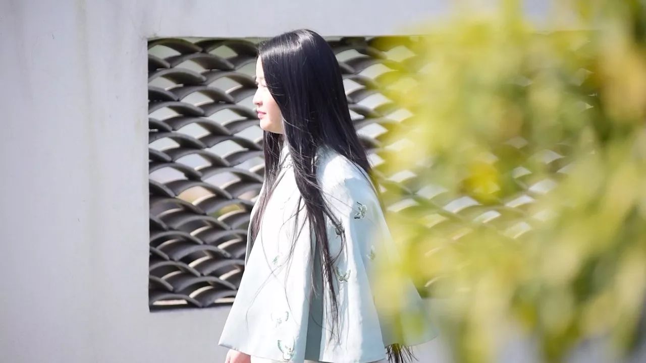 中香界·上海別院，萬水千山總是情！