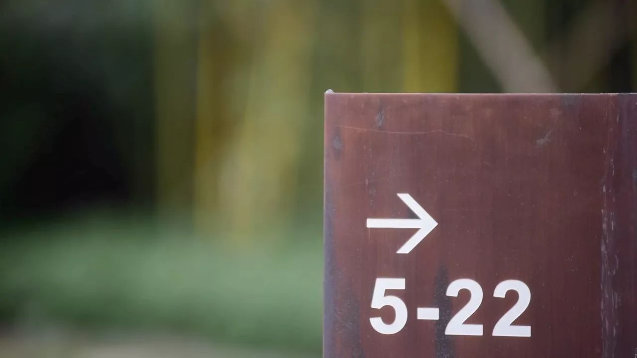 中香界·上海別院，萬(wàn)水千山總是情！