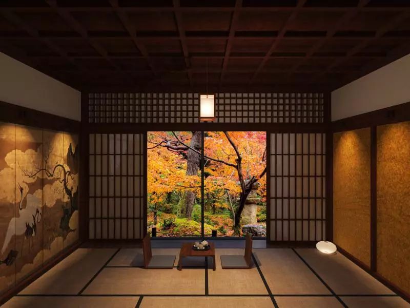 中香界·上海別院，萬水千山總是情！