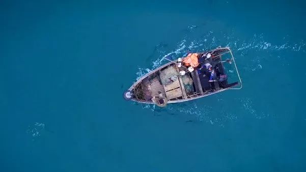 潿洲島·頤客潮宿，有一個(gè)夢(mèng)面朝大海春暖花開