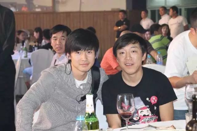 潿洲島·頤客潮宿，有一個夢面朝大海春暖花開