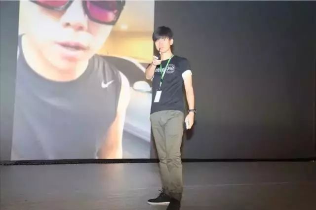 潿洲島·頤客潮宿，有一個夢面朝大海春暖花開