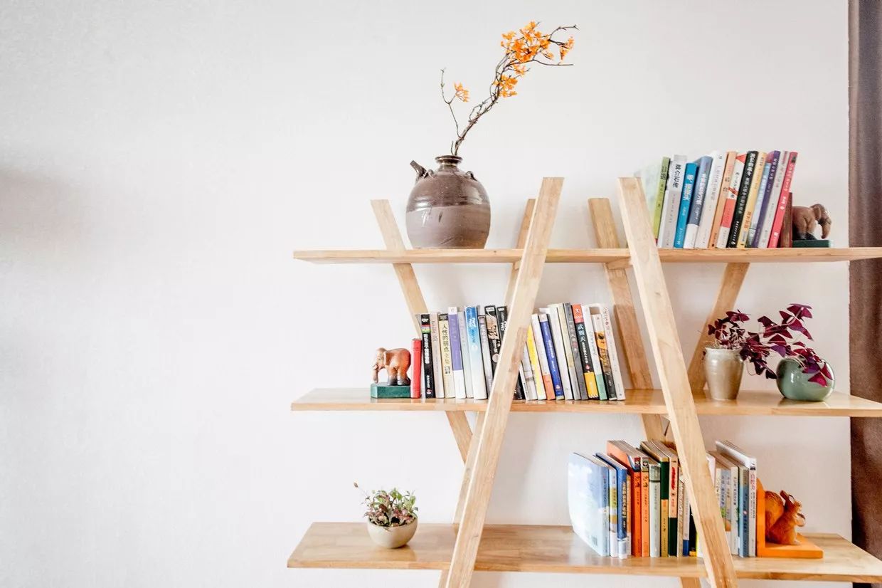 潿洲島·頤客潮宿，有一個夢面朝大海春暖花開