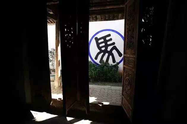 中國古鎮(zhèn)：淺析32個中國最美古鎮(zhèn)！