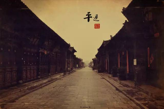 中國古鎮(zhèn)：淺析32個中國最美古鎮(zhèn)！