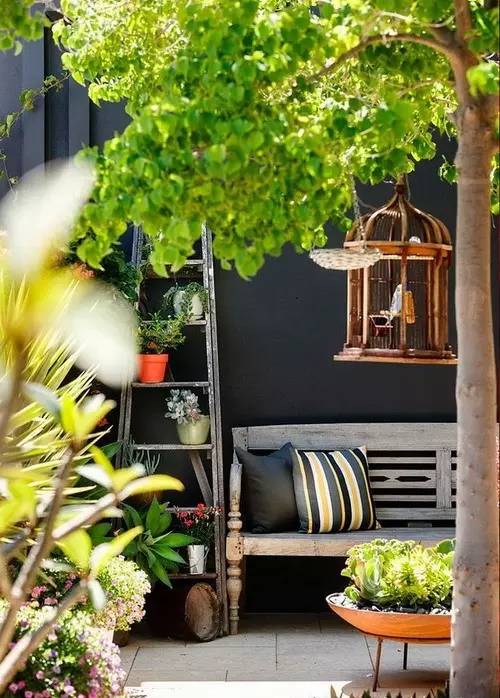 花香滿溢，唯美花藝設(shè)計！