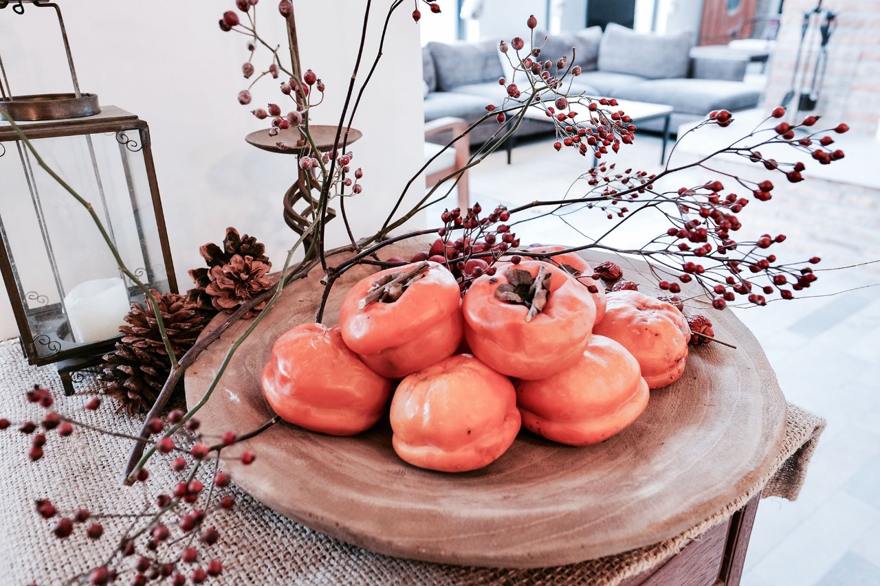 長城附近別致的裝修設(shè)計，給自己造個溫馨的家