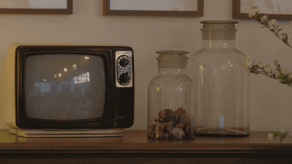 長城附近別致的裝修設(shè)計，給自己造個溫馨的家