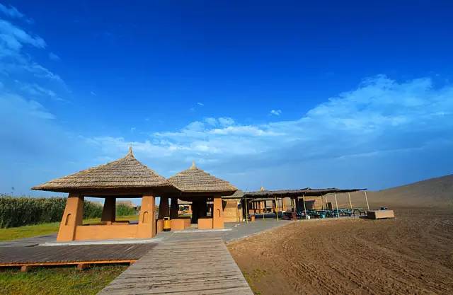 十處優(yōu)美的山水風景，錦繡山河如詩如畫！