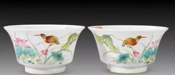 家佳樂文學(xué)古代酒器：酒不醉人人自醉!