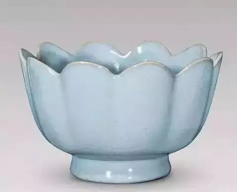 家佳樂文學(xué)古代酒器：酒不醉人人自醉!