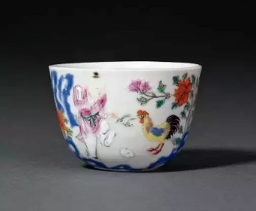 家佳樂(lè)文學(xué)古代酒器:酒不醉人人自醉!