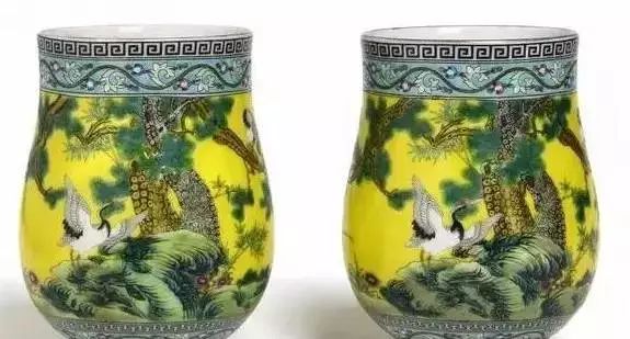 家佳樂(lè)文學(xué)古代酒器:酒不醉人人自醉!