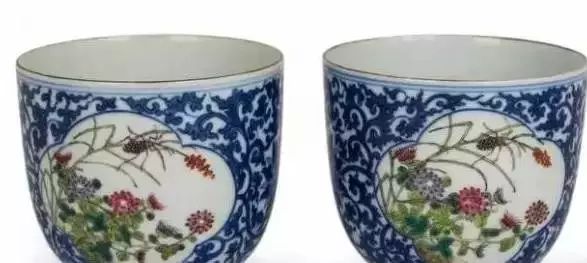 家佳樂文學(xué)古代酒器:酒不醉人人自醉!