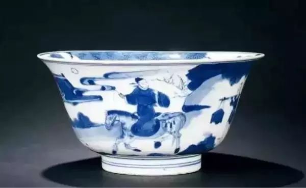 家佳樂文學(xué)古代酒器:酒不醉人人自醉!