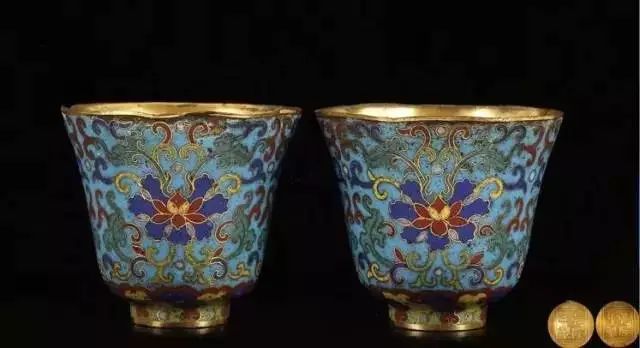 家佳樂文學(xué)古代酒器:酒不醉人人自醉!