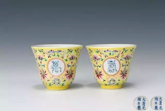 家佳樂文學古代酒器:酒不醉人人自醉!