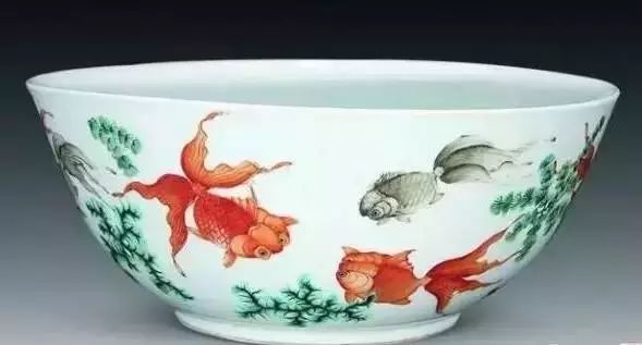 家佳樂文學(xué)古代酒器:酒不醉人人自醉!