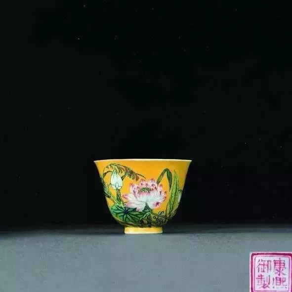 家佳樂文學古代酒器:酒不醉人人自醉!