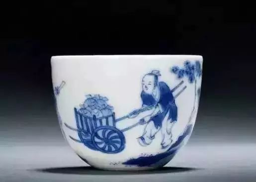 家佳樂文學(xué)古代酒器：酒不醉人人自醉!