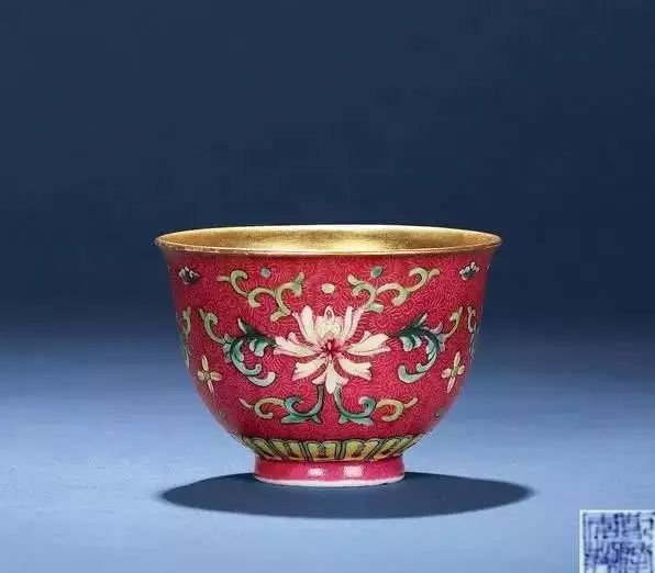 家佳樂文學(xué)古代酒器：酒不醉人人自醉!