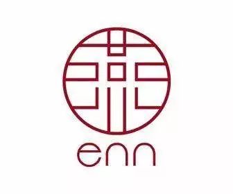 20款古韻十足的家佳樂(lè)文學(xué)LOGO設(shè)計(jì)合集!