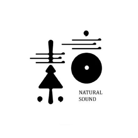 20款古韻十足的家佳樂文學(xué)LOGO設(shè)計合集!