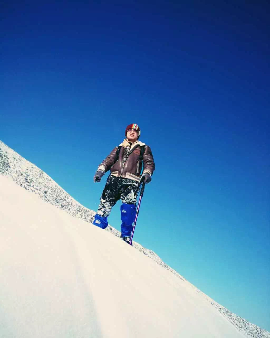 杭州·化城壹處，坐落在化城寺的佛元素里