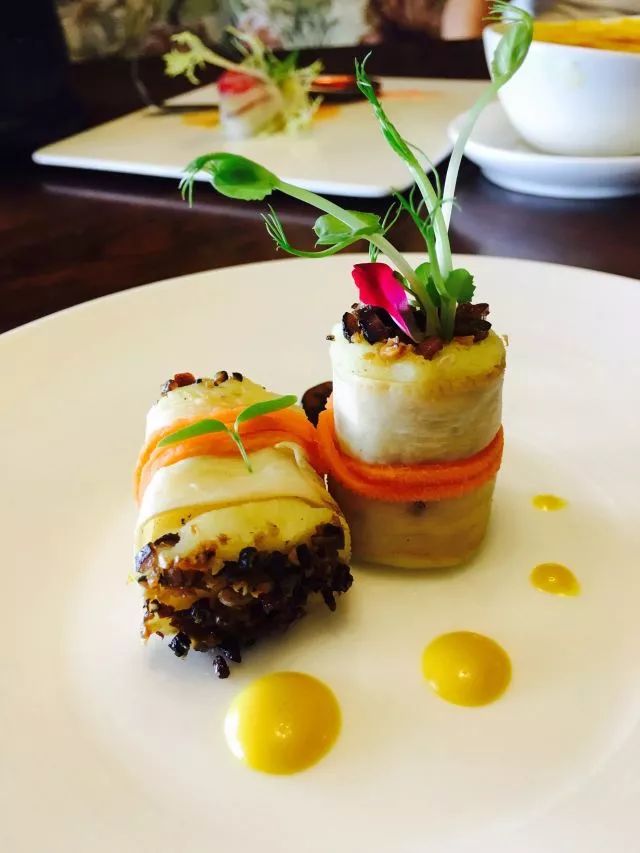 成都禪驛·錦城院子，尋找禪文化的佛系生活