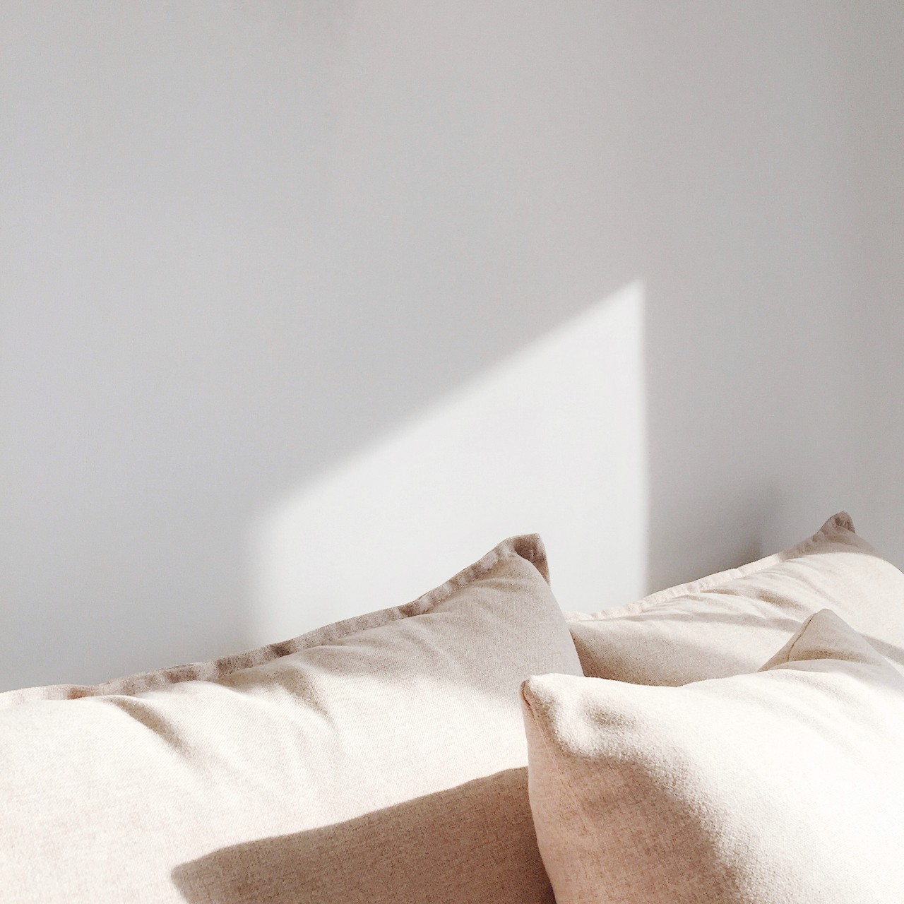 莫干山魚缸·花田美宿，旅途雖驅(qū)愁不如早還家