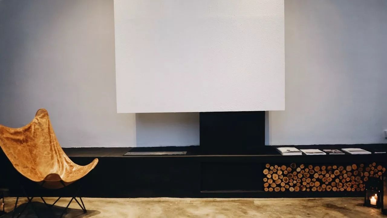 莫干山魚缸·花田美宿，旅途雖驅愁不如早還家