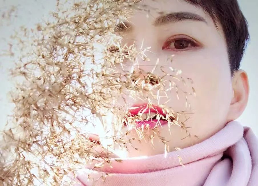 承德·衍居院上野奢度假，策馬奔騰活得瀟瀟灑灑