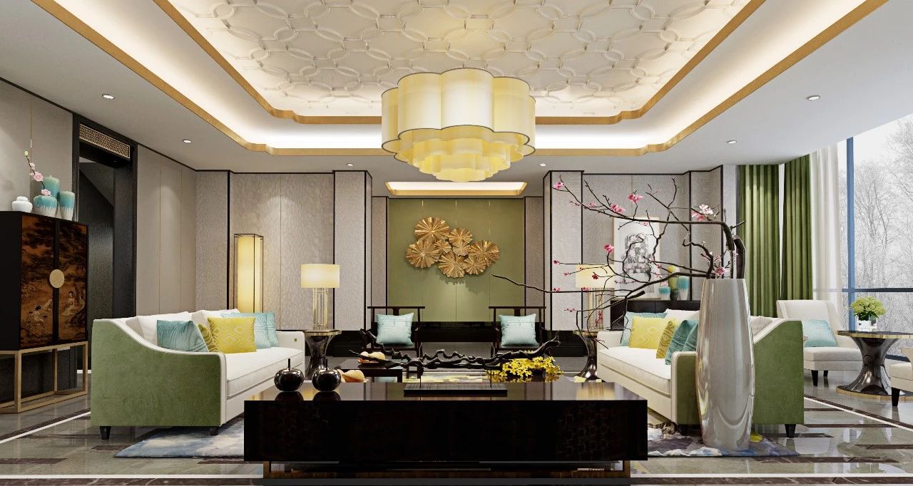 承德·衍居院上野奢度假，策馬奔騰活得瀟瀟灑灑