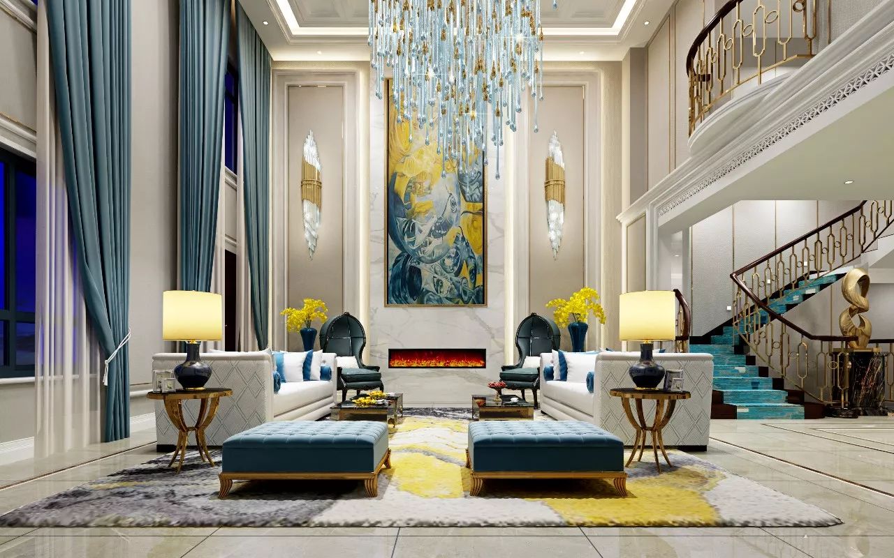 承德·衍居院上野奢度假，策馬奔騰活得瀟瀟灑灑