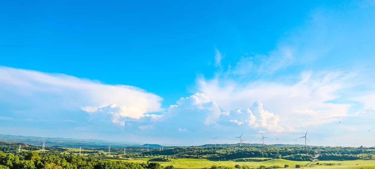 承德·衍居院上野奢度假，策馬奔騰活得瀟瀟灑灑