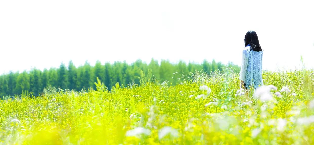 承德·衍居院上野奢度假，策馬奔騰活得瀟瀟灑灑