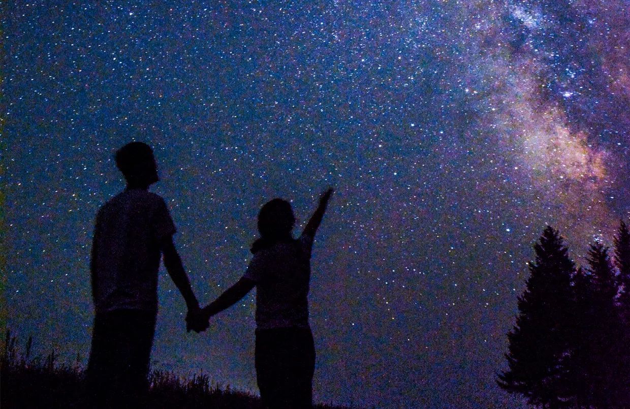 承德·衍居院上野奢度假，策馬奔騰活得瀟瀟灑灑